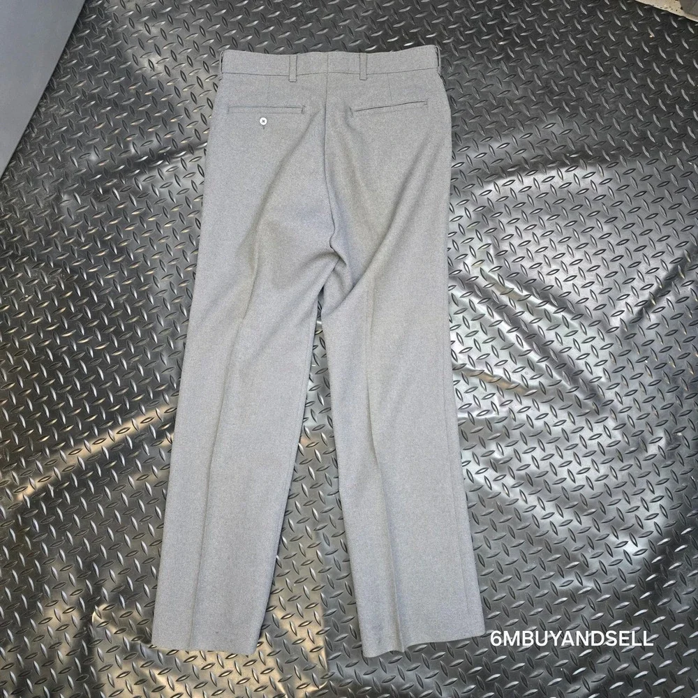 Levis vintage levis